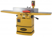 Фуговальный станок Jet Powermatic 60C (380В)
