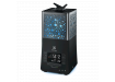 Увлажнитель воздуха Electrolux EHU-3810D
