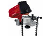 Заточной станок Einhell GC-CS 85