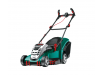 Газонокосилка электрическая Bosch Rotak 43 Li (06008A4500)