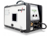 Сварочный инвертор EWM Picomig 180 puls TKG