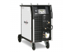 Сварочный инвертор EWM Phoenix 401 Progress puls HP MM FKW