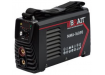 Сварочный инвертор Brait ММА-160PD