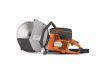 Бензорез Husqvarna K 770 Dry Cut