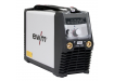 Сварочный инвертор EWM Pico 160