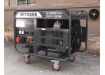 Генератор Mitsuba SL15000E-DVI