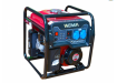 Бензогенератор Weima WM 4000i (двиг.WEIMA 230F)