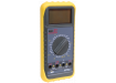 Мультиметр Iek Professional MY62