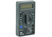 Мультиметр Iek Universal M832