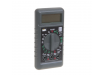 Мультиметр Iek Professional MY61 серия Home