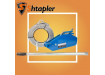 Лебедка рычажная Shtapler MTM 1600 1.6т 20м (Y)