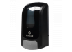 Дозатор Binele DL01RB