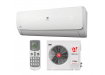 Сплит-система Royal Clima RCI-VR37HN