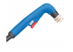 Плазмотрон Abicor Binzel Abiplas CUT 111 HF 6м