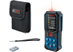 Дальномер Bosch GLM 50-27 C (0.601.072.T00)