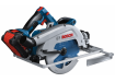 Дисковая пила Bosch GKS 18V-68 GC (0.601.6B5.101)