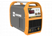 Сварочный инвертор Hugong Power Stick 250 III