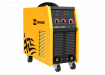 Сварочный инвертор Hugong Inverdelta 500 WE
