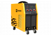 Сварочный инвертор Hugong Inverdelta 630 WE