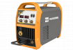 Сварочный инвертор Hugong Extremig 160W III