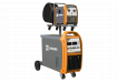 Сварочный инвертор Hugong Invermig 350 III