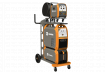 Сварочный инвертор Hugong Supermatrix 350 III
