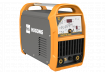 Сварочный инвертор Hugong Power Tig 300DP III