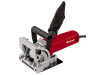 Фрезер Einhell TC-BJ 900