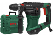 Перфоратор DWT BH10-28 VB BMC
